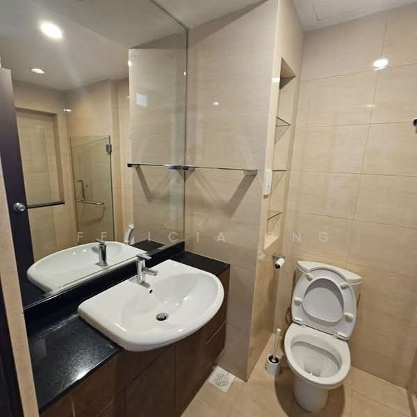 Ocean Park, 526 East Coast Road, 3 Bedrooms, 2,110 sqft, Condominium For Rent, by Felicia Ong, 24495164 - PropertyGuru.com.sg