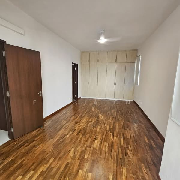 Ocean Park, 526 East Coast Road, 3 Bedrooms, 2,110 sqft, Condominium For Rent, by Felicia Ong, 24495164 - PropertyGuru.com.sg
