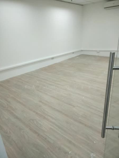 Tradehub 21, Boon Lay Way, Boon Lay / Jurong / Tuas, 230 sqft, Light Industrial (B1) For Rent, by Faith Quek, 24495242 - CommercialGuru.com.sg