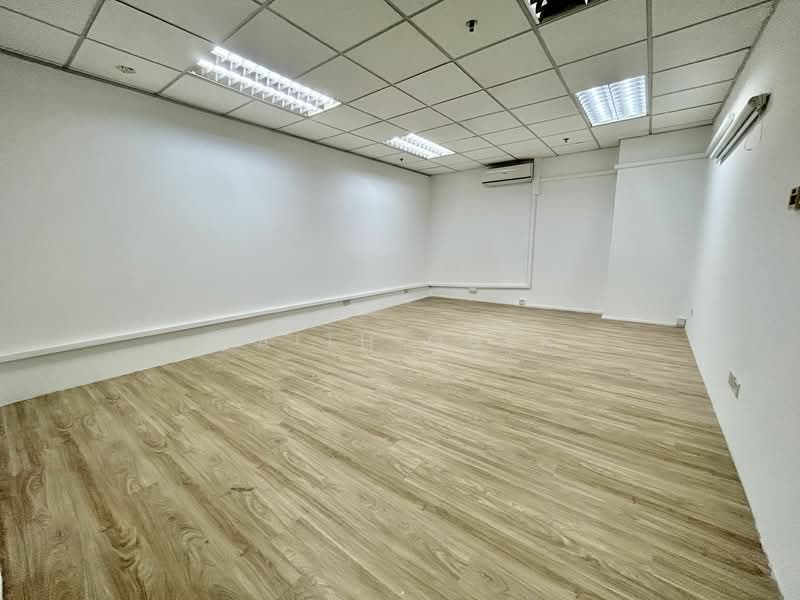 Tradehub 21, Boon Lay Way, Boon Lay / Jurong / Tuas, 230 sqft, Light Industrial (B1) For Rent, by Faith Quek, 24495242 - CommercialGuru.com.sg