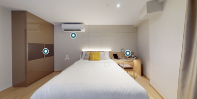 For Rent - Coliwoo in Orchard