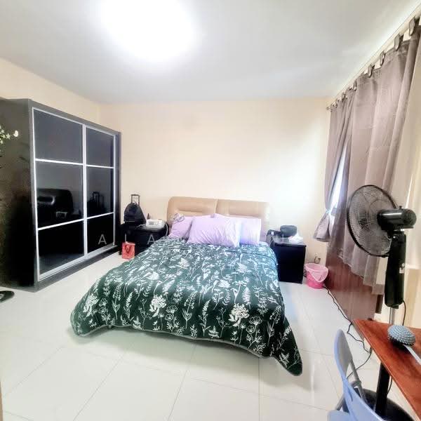 287B Jurong East Street 21, 287B Jurong East Street 21, 3 Bedrooms, 1,567 sqft, HDB Flat For Rent, by Alan Chua, 24495425 - PropertyGuru.com.sg