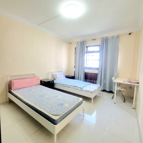287B Jurong East Street 21, 287B Jurong East Street 21, 3 Bedrooms, 1,567 sqft, HDB Flat For Rent, by Alan Chua, 24495425 - PropertyGuru.com.sg