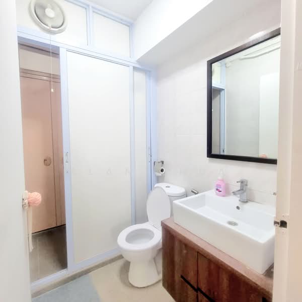 287B Jurong East Street 21, 287B Jurong East Street 21, 3 Bedrooms, 1,567 sqft, HDB Flat For Rent, by Alan Chua, 24495425 - PropertyGuru.com.sg