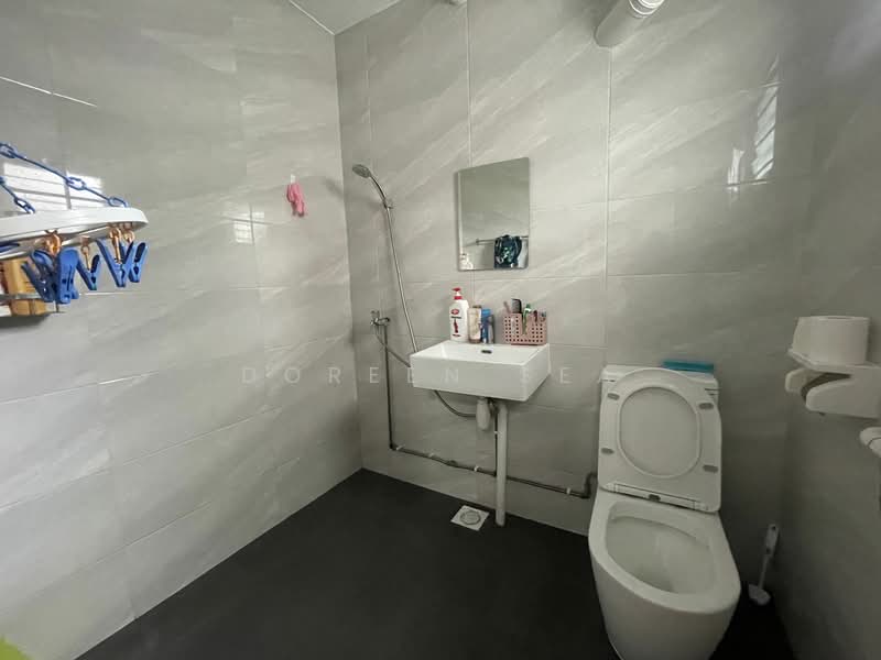 115 Teck Whye Lane, 115 Teck Whye Lane, 2 Bedrooms, 786 sqft, HDB Flat For Rent, by Doreen Sea, 24495543 - PropertyGuru.com.sg