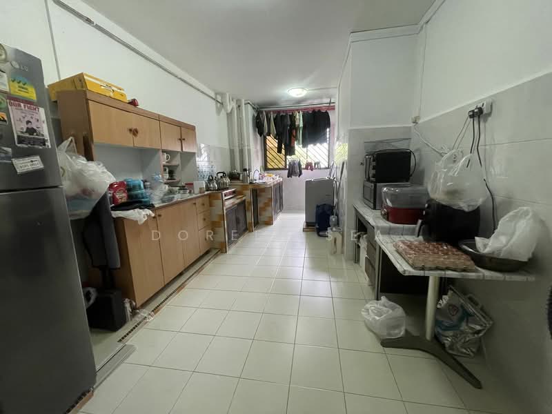 115 Teck Whye Lane, 115 Teck Whye Lane, 2 Bedrooms, 786 sqft, HDB Flat For Rent, by Doreen Sea, 24495543 - PropertyGuru.com.sg