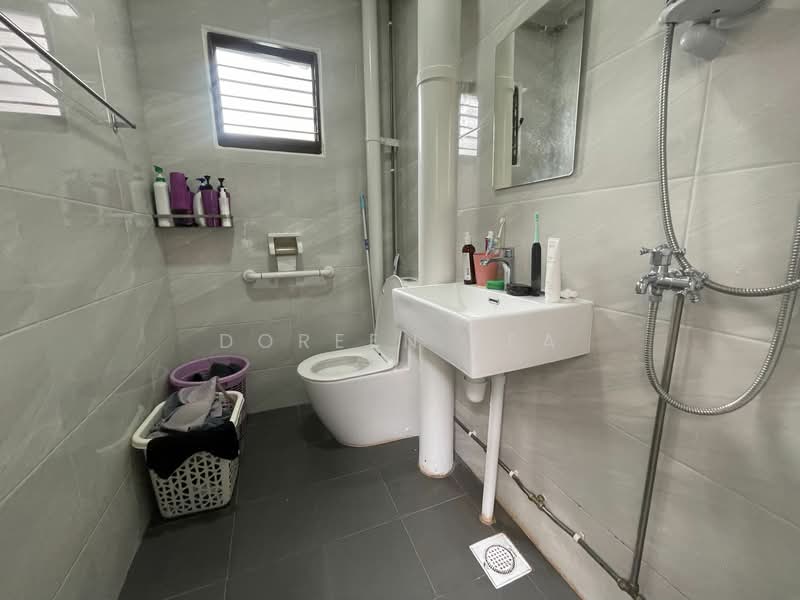 115 Teck Whye Lane, 115 Teck Whye Lane, 2 Bedrooms, 786 sqft, HDB Flat For Rent, by Doreen Sea, 24495543 - PropertyGuru.com.sg