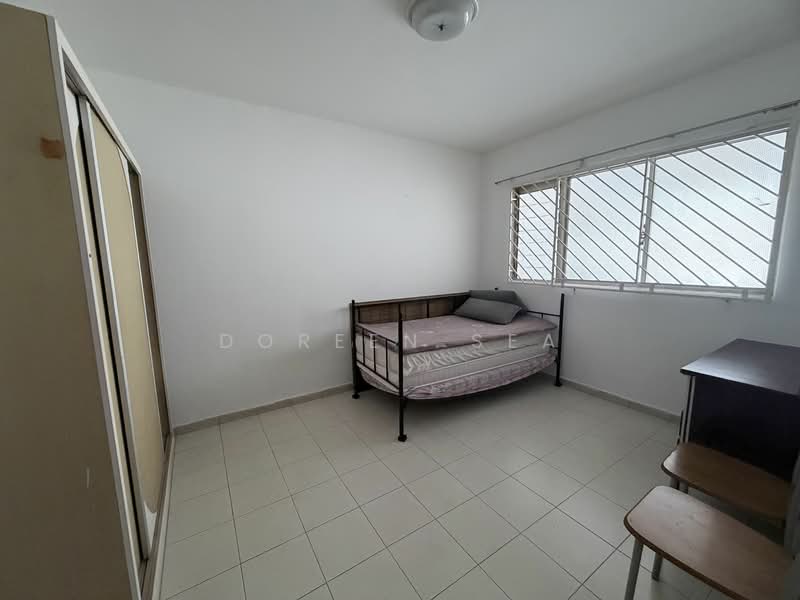 For Rent - 115 Teck Whye Lane