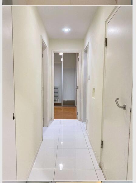 The Cascadia, 931 Bukit Timah Road, 2 Bedrooms, 969 sqft, Condominium For Rent, by Jenny Goh, 24495550 - PropertyGuru.com.sg