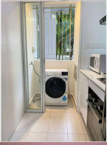 The Cascadia, 931 Bukit Timah Road, 2 Bedrooms, 969 sqft, Condominium For Rent, by Jenny Goh, 24495550 - PropertyGuru.com.sg