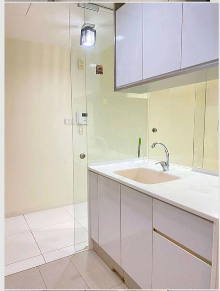 The Cascadia, 931 Bukit Timah Road, 2 Bedrooms, 969 sqft, Condominium For Rent, by Jenny Goh, 24495550 - PropertyGuru.com.sg