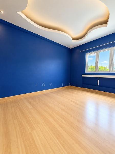 27 Balmoral Park, 27 Balmoral Park, Orchard / River Valley, 3 Bedrooms, 1,797 sqft, Apartment For Sale, by Joy Lai, 24495562 - Interior - PropertyGuru.com.sg