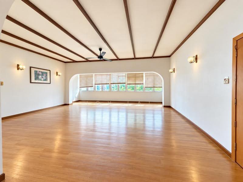 27 Balmoral Park, 27 Balmoral Park, Orchard / River Valley, 3 Bedrooms, 1,797 sqft, Apartment For Sale, by Joy Lai, 24495562 - Interior - PropertyGuru.com.sg