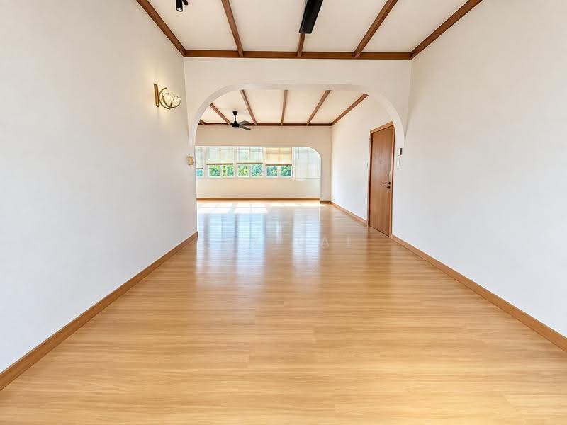 27 Balmoral Park, 27 Balmoral Park, Orchard / River Valley, 3 Bedrooms, 1,797 sqft, Apartment For Sale, by Joy Lai, 24495562 - Interior - PropertyGuru.com.sg