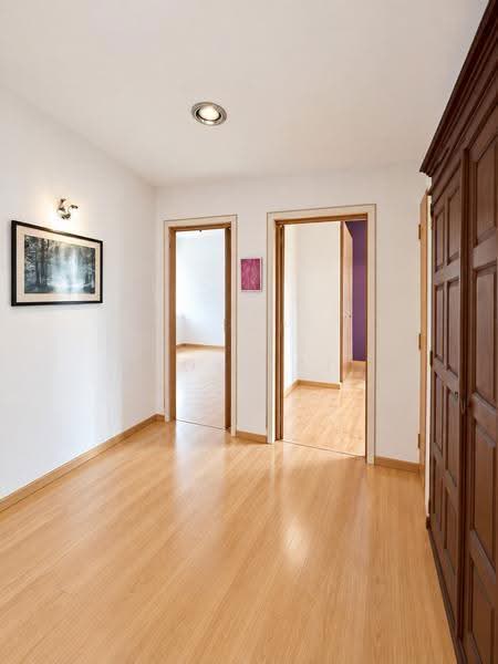27 Balmoral Park, 27 Balmoral Park, Orchard / River Valley, 3 Bedrooms, 1,797 sqft, Apartment For Sale, by Joy Lai, 24495562 - Corridor - PropertyGuru.com.sg