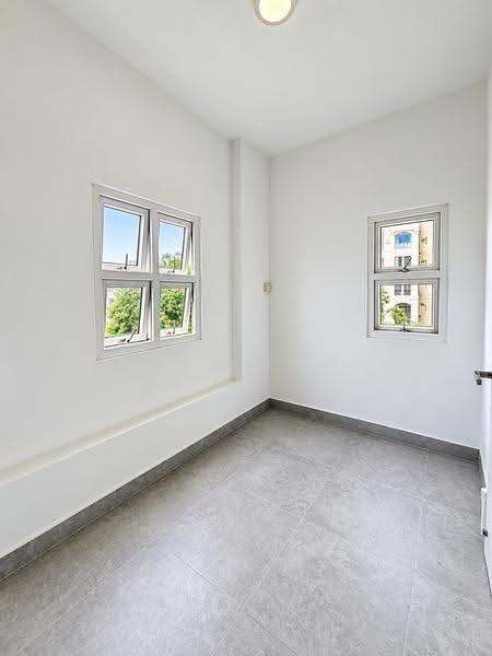 27 Balmoral Park, 27 Balmoral Park, Orchard / River Valley, 3 Bedrooms, 1,797 sqft, Apartment For Sale, by Joy Lai, 24495562 - Interior - PropertyGuru.com.sg