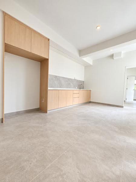 27 Balmoral Park, 27 Balmoral Park, Orchard / River Valley, 3 Bedrooms, 1,797 sqft, Apartment For Sale, by Joy Lai, 24495562 - Kitchen - PropertyGuru.com.sg