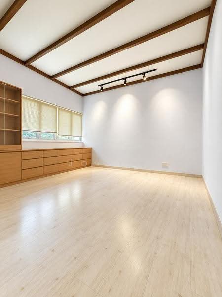 27 Balmoral Park, 27 Balmoral Park, Orchard / River Valley, 3 Bedrooms, 1,797 sqft, Apartment For Sale, by Joy Lai, 24495562 - Interior - PropertyGuru.com.sg