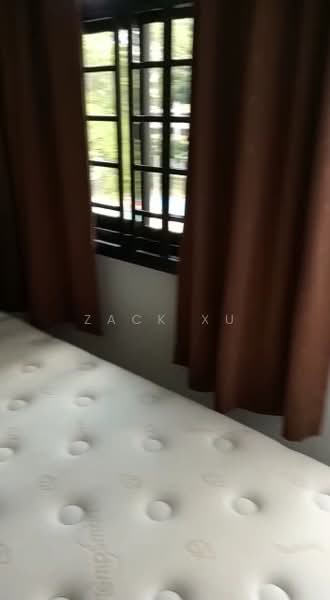 For Rent - 9 Lorong 7 Toa Payoh