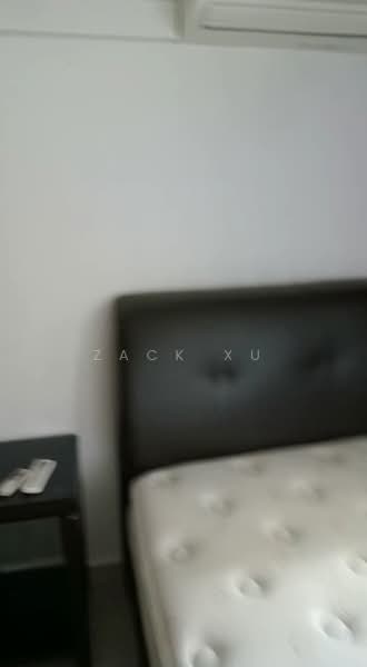 For Rent - 9 Lorong 7 Toa Payoh