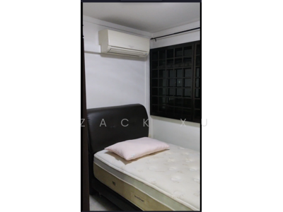 For Rent - 9 Lorong 7 Toa Payoh