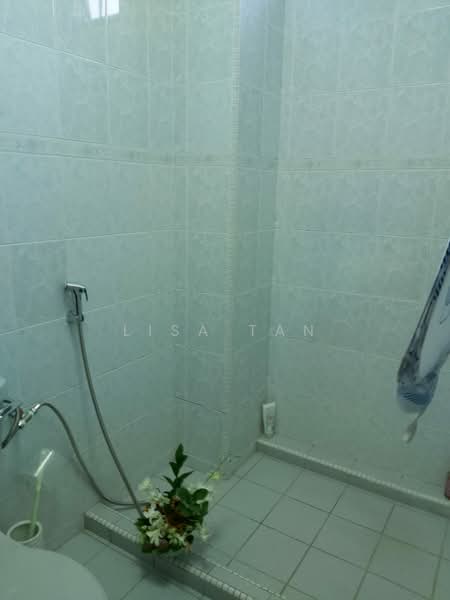 Carpmael Road, Carpmael Road, Room Rental, 120 sqft, Terraced House For Rent, by Lisa Tan, 24495572 - PropertyGuru.com.sg
