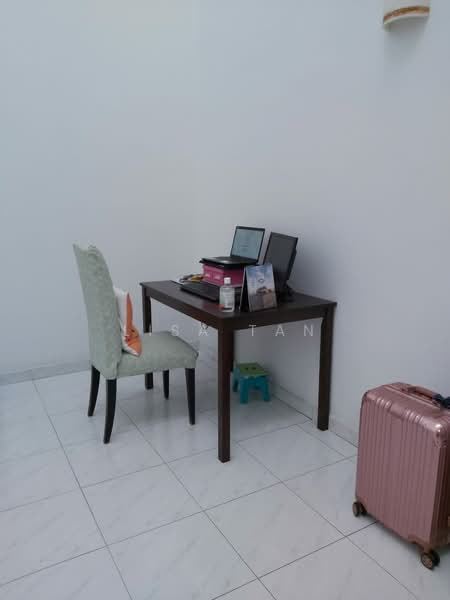 Carpmael Road, Carpmael Road, Room Rental, 120 sqft, Terraced House For Rent, by Lisa Tan, 24495572 - PropertyGuru.com.sg