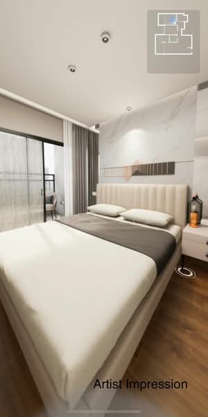 Goodwood Grand, 30 Balmoral Road, 3 Bedrooms, 893 sqft, Apartment For Rent, by Aric Lim, 24495583 - PropertyGuru.com.sg