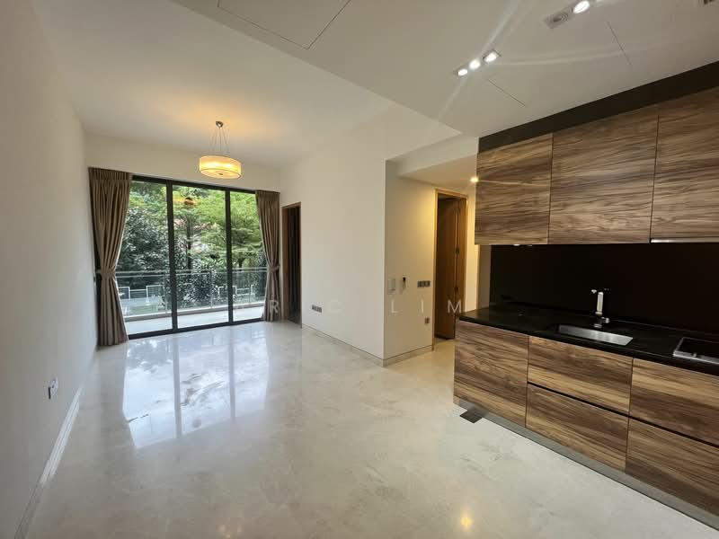 Goodwood Grand, 30 Balmoral Road, 3 Bedrooms, 893 sqft, Apartment For Rent, by Aric Lim, 24495583 - PropertyGuru.com.sg