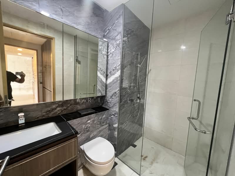 Goodwood Grand, 30 Balmoral Road, 3 Bedrooms, 893 sqft, Apartment For Rent, by Aric Lim, 24495583 - PropertyGuru.com.sg