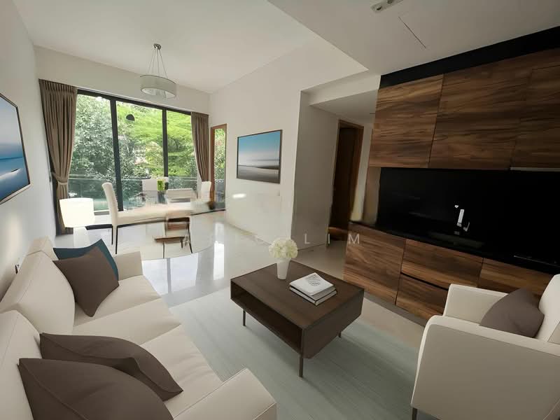 Goodwood Grand, 30 Balmoral Road, 3 Bedrooms, 893 sqft, Apartment For Rent, by Aric Lim, 24495583 - PropertyGuru.com.sg