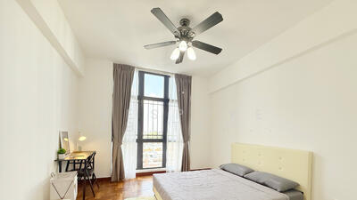 For Rent - Merawoods