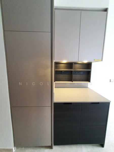Haus On Handy, 28 Handy Road, 2 Bedrooms, 624 sqft, Condominium For Rent, by Nicole Wang, 24495618 - PropertyGuru.com.sg
