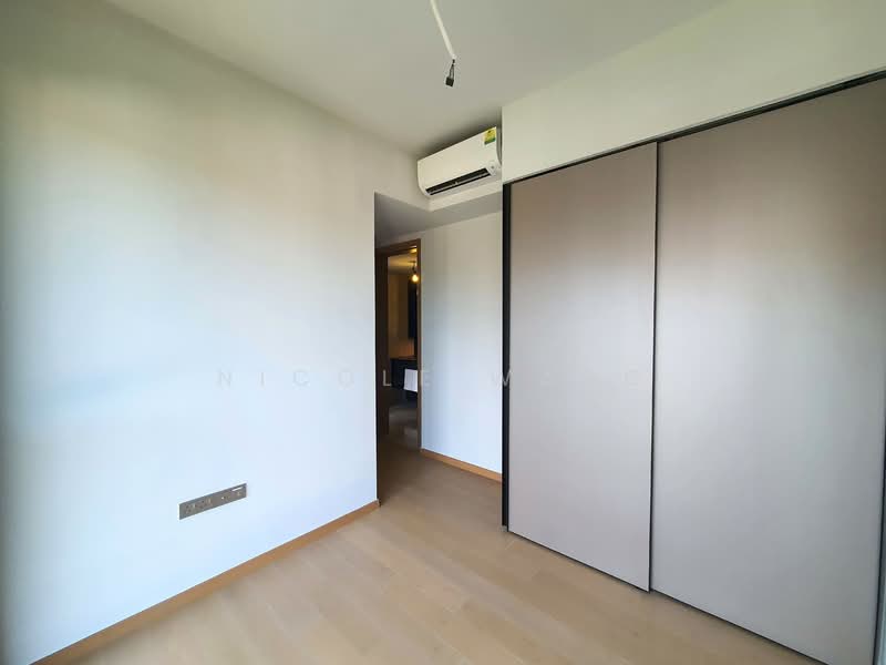 Haus On Handy, 28 Handy Road, 2 Bedrooms, 624 sqft, Condominium For Rent, by Nicole Wang, 24495618 - PropertyGuru.com.sg