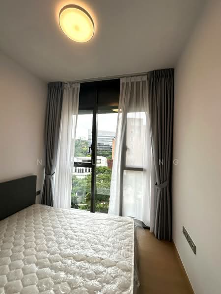 Haus On Handy, 28 Handy Road, 2 Bedrooms, 624 sqft, Condominium For Rent, by Nicole Wang, 24495618 - PropertyGuru.com.sg