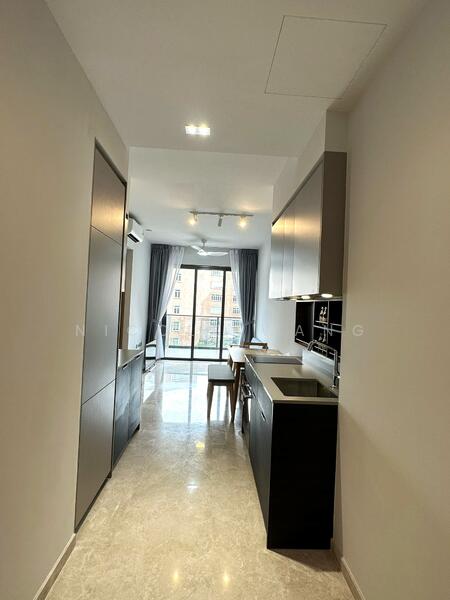 Haus On Handy, 28 Handy Road, 2 Bedrooms, 624 sqft, Condominium For Rent, by Nicole Wang, 24495618 - PropertyGuru.com.sg