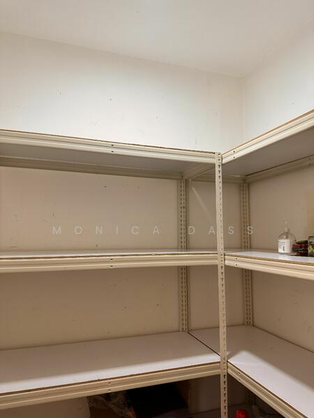 488C Choa Chu Kang Avenue 5, 488C Choa Chu Kang Avenue 5, 2 Bedrooms, 1,001 sqft, HDB Flat For Rent, by Monica Dass, 24495696 - PropertyGuru.com.sg