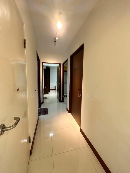 488C Choa Chu Kang Avenue 5, 488C Choa Chu Kang Avenue 5, 2 Bedrooms, 1,001 sqft, HDB Flat For Rent, by Monica Dass, 24495696 - PropertyGuru.com.sg