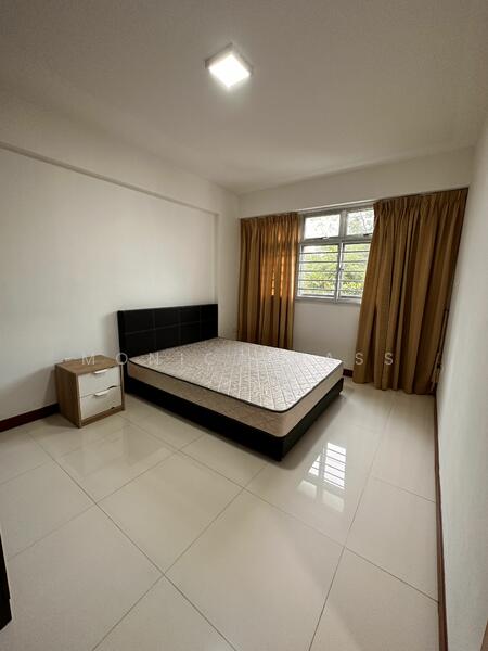 488C Choa Chu Kang Avenue 5, 488C Choa Chu Kang Avenue 5, 2 Bedrooms, 1,001 sqft, HDB Flat For Rent, by Monica Dass, 24495696 - PropertyGuru.com.sg
