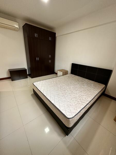 488C Choa Chu Kang Avenue 5, 488C Choa Chu Kang Avenue 5, 2 Bedrooms, 1,001 sqft, HDB Flat For Rent, by Monica Dass, 24495696 - PropertyGuru.com.sg