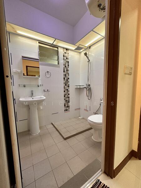488C Choa Chu Kang Avenue 5, 488C Choa Chu Kang Avenue 5, 2 Bedrooms, 1,001 sqft, HDB Flat For Rent, by Monica Dass, 24495696 - PropertyGuru.com.sg