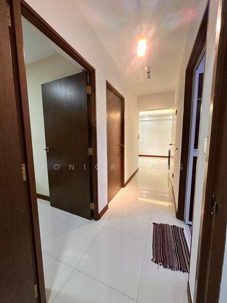 488C Choa Chu Kang Avenue 5, 488C Choa Chu Kang Avenue 5, 2 Bedrooms, 1,001 sqft, HDB Flat For Rent, by Monica Dass, 24495696 - PropertyGuru.com.sg