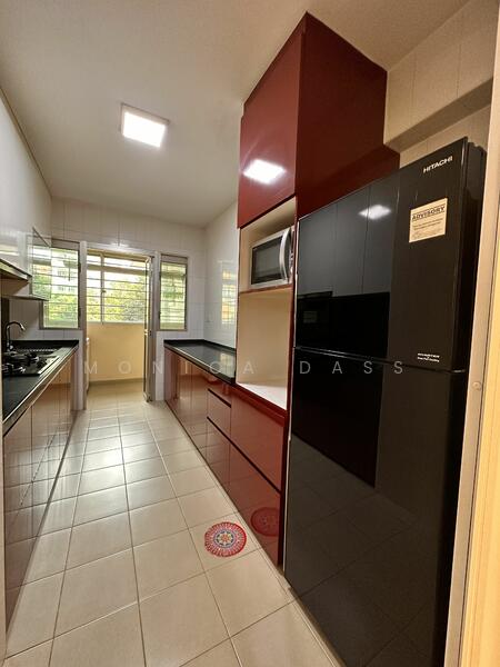 488C Choa Chu Kang Avenue 5, 488C Choa Chu Kang Avenue 5, 2 Bedrooms, 1,001 sqft, HDB Flat For Rent, by Monica Dass, 24495696 - PropertyGuru.com.sg