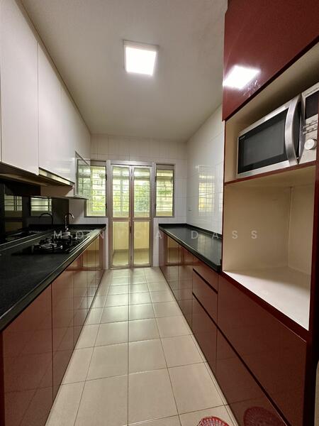 488C Choa Chu Kang Avenue 5, 488C Choa Chu Kang Avenue 5, 2 Bedrooms, 1,001 sqft, HDB Flat For Rent, by Monica Dass, 24495696 - PropertyGuru.com.sg
