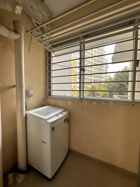 488C Choa Chu Kang Avenue 5, 488C Choa Chu Kang Avenue 5, 2 Bedrooms, 1,001 sqft, HDB Flat For Rent, by Monica Dass, 24495696 - PropertyGuru.com.sg