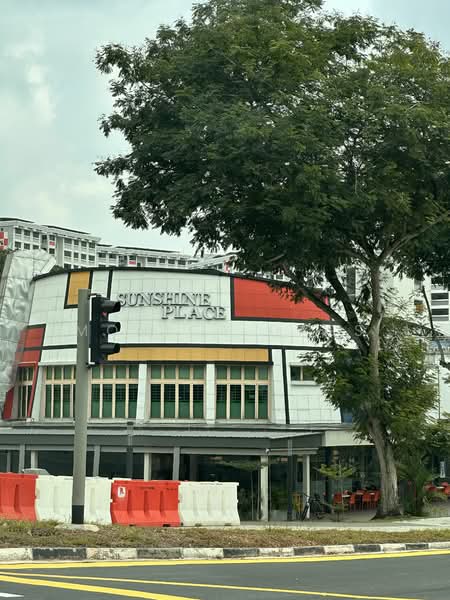488C Choa Chu Kang Avenue 5, 488C Choa Chu Kang Avenue 5, 2 Bedrooms, 1,001 sqft, HDB Flat For Rent, by Monica Dass, 24495696 - PropertyGuru.com.sg
