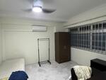 341 Tampines Street 33