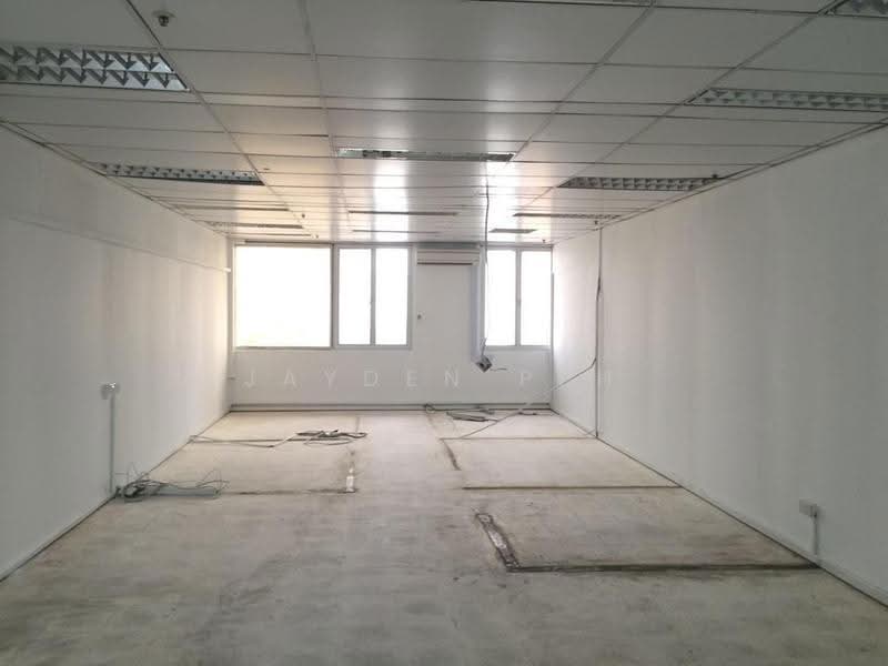 Parkway Centre, 1 Marine Parade Central, East Coast / Marine Parade, 829 sqft, Office For Rent, by Jayden Peh, 24495778 - CommercialGuru.com.sg