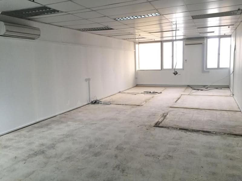 Parkway Centre, 1 Marine Parade Central, East Coast / Marine Parade, 829 sqft, Office For Rent, by Jayden Peh, 24495778 - CommercialGuru.com.sg