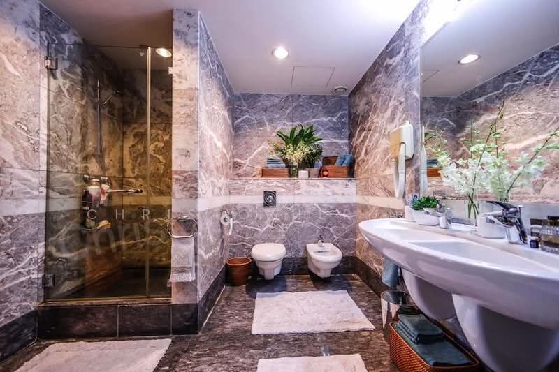 Riverside 48, 48 Robertson Quay, 1 Bedroom, 1,044 sqft, Apartment For Rent, by Christopher Ngo, 24496148 - PropertyGuru.com.sg